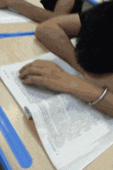 昨晚上喝多了把这个扛回了家，现在酒醒了，我该怎么办？