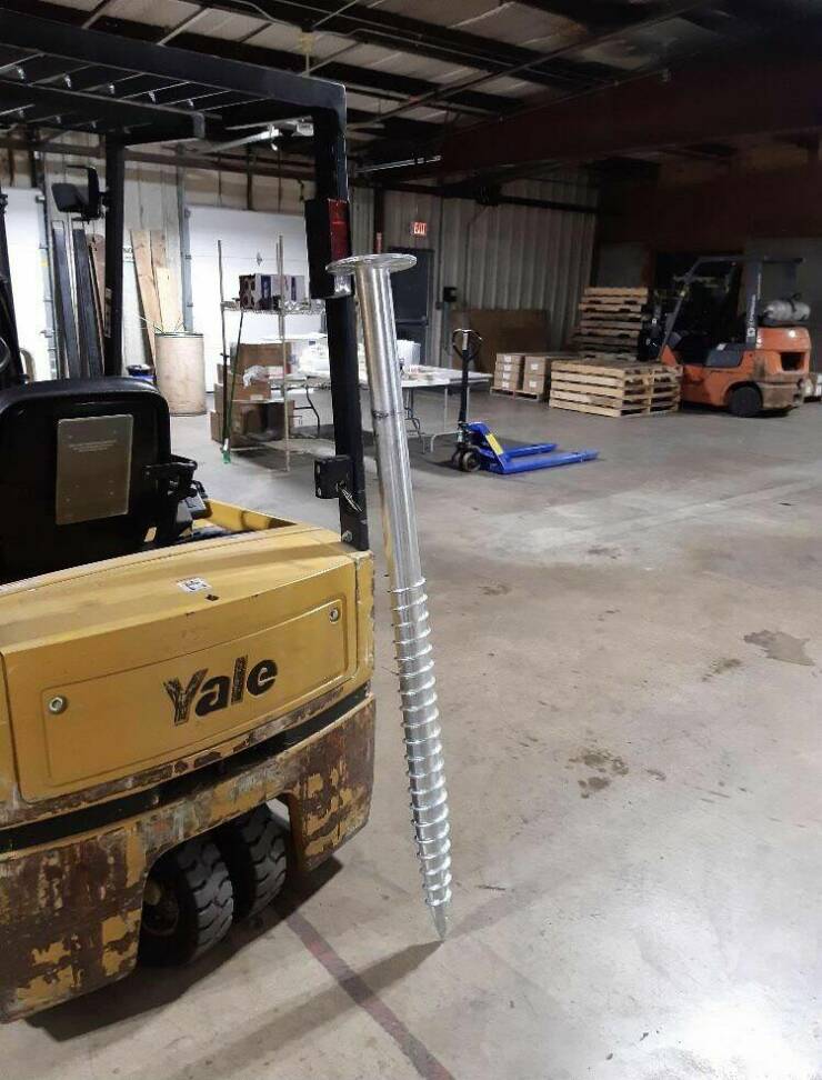 美国女人的收藏品，全美服装比赛上的佳丽，40张照片带你看全球