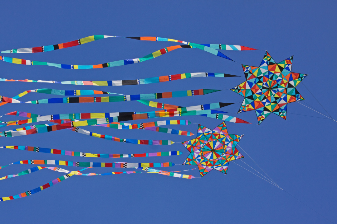 古代双十一买什么好,古时双十一