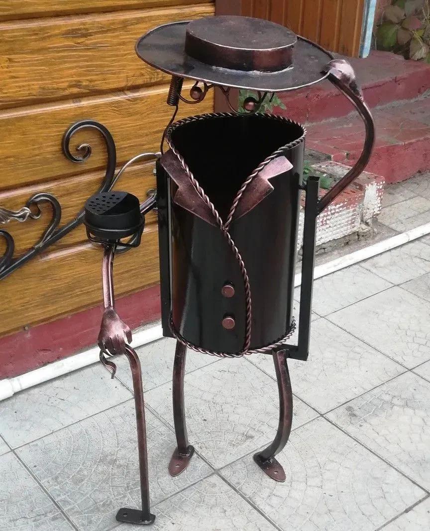 有趣的农场游玩视频,有趣的农场设计