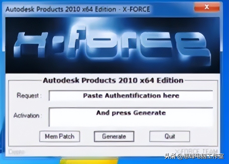 3dmax2010全套教程,20103dmax怎么安装