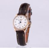 瑞表的表哪款最值得买,国表vs瑞表到底谁更值得购买