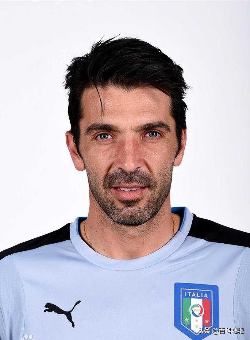 世界杯伪球迷攻略,世界杯球迷指南扫盲下