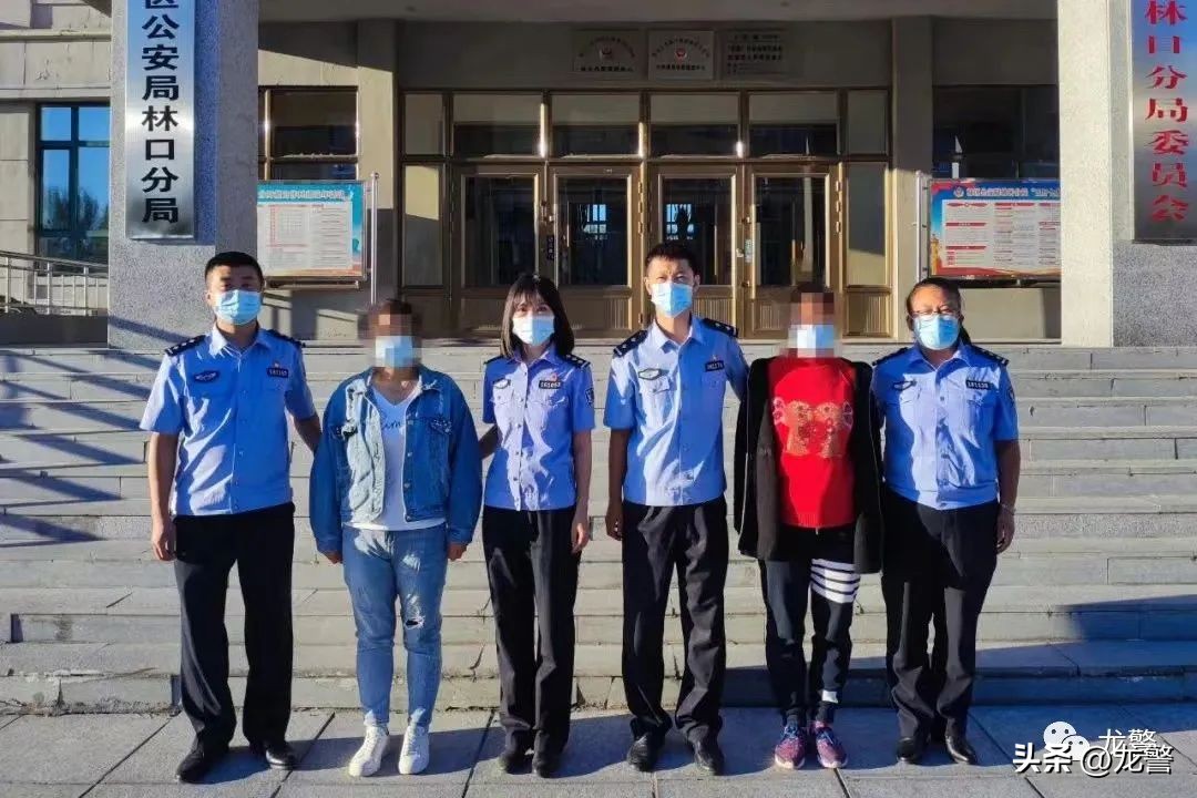 核心使命2022总结,核心使命2022