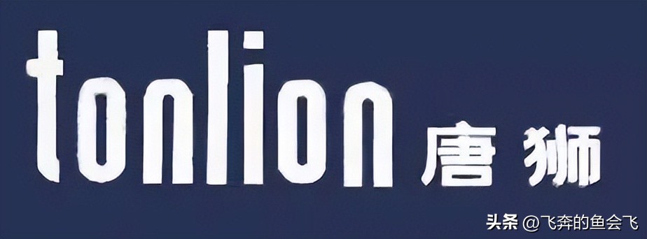 那些年学生时代,最流行的青少年服饰