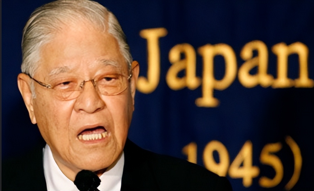 台媒新消息：两岸冲突避无可避？马英九居然呼吁台岛“备战”？