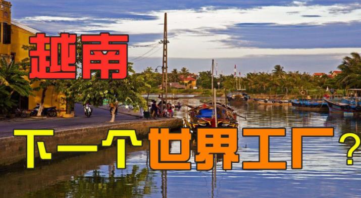 耐克阿迪最新现状和未来 (苹果和阿迪耐克一样吗)