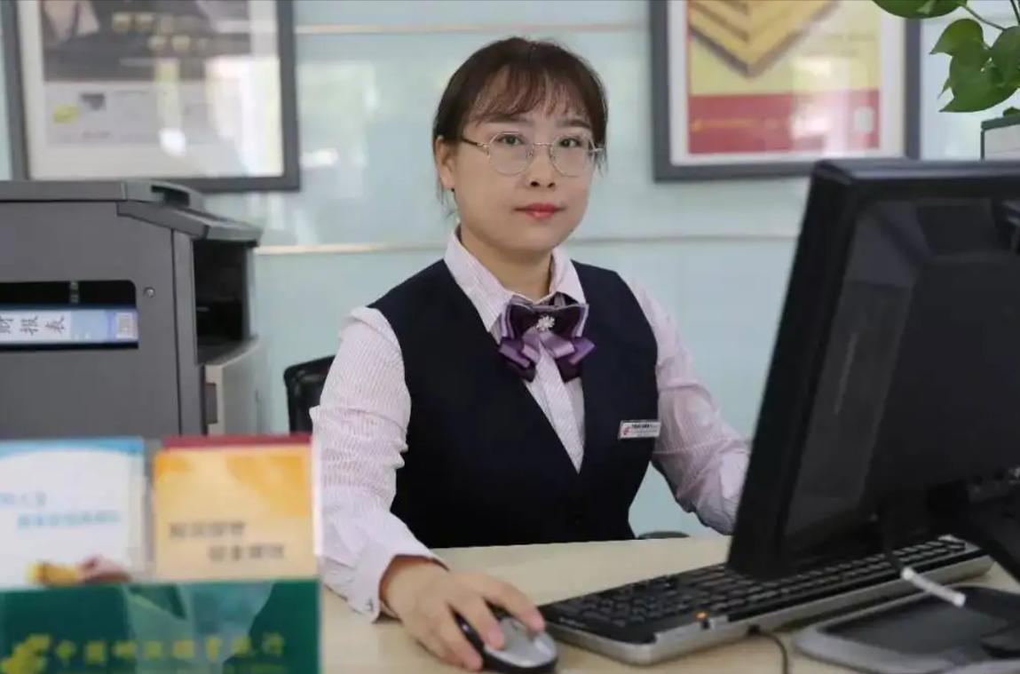 应届生入银行难吗,应届生进农商银行好不好