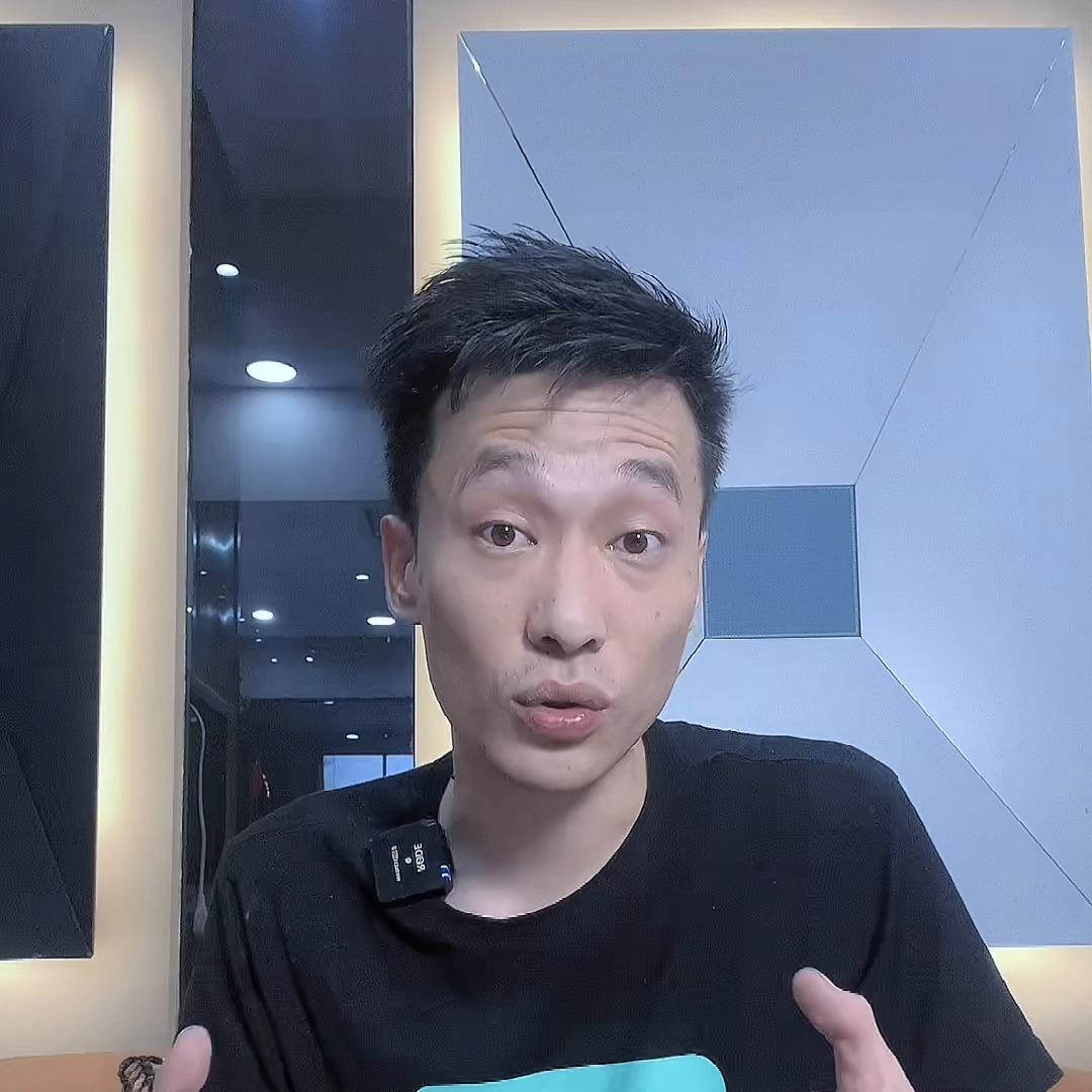 不会拍视频有哪些困扰,不知道每天要拍什么视频