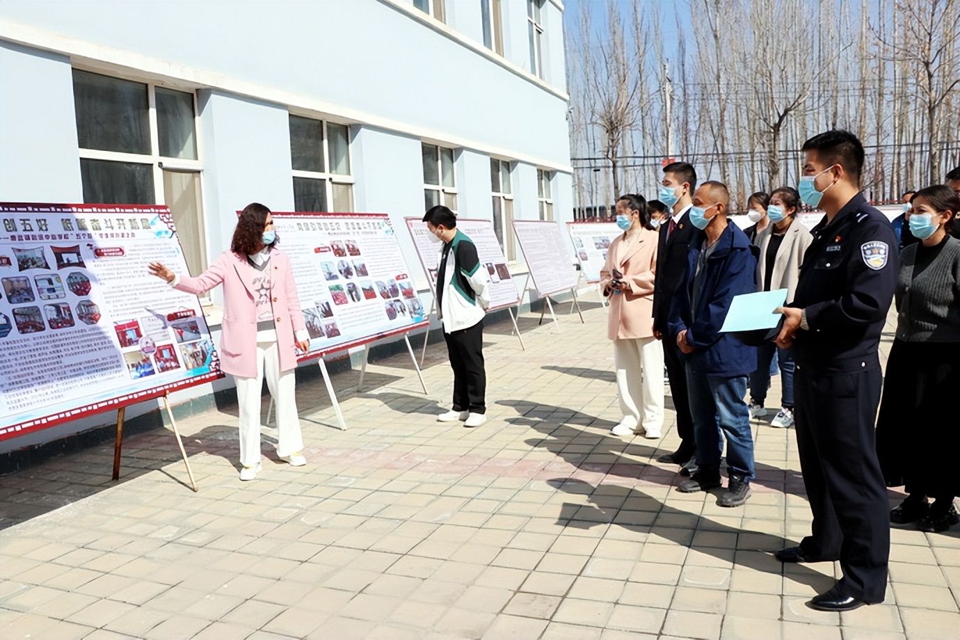 52个创意宣传点子,有什么好的创意宣传方式