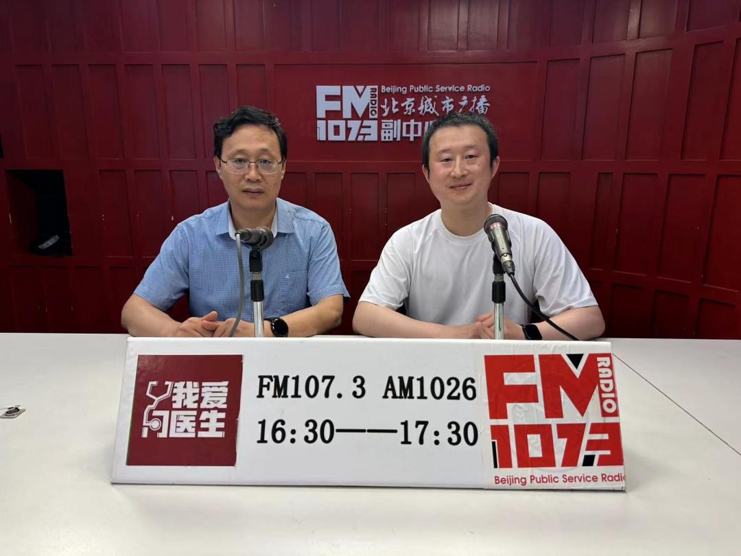 下肢肿痛倪海厦,下肢肿痛是什么原因