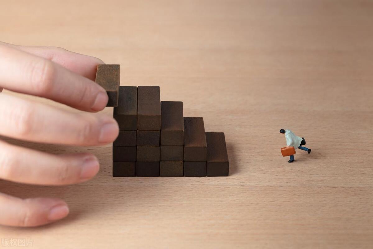 这么多人做跨境电商真的好做吗,为什么说跨境电商是骗局