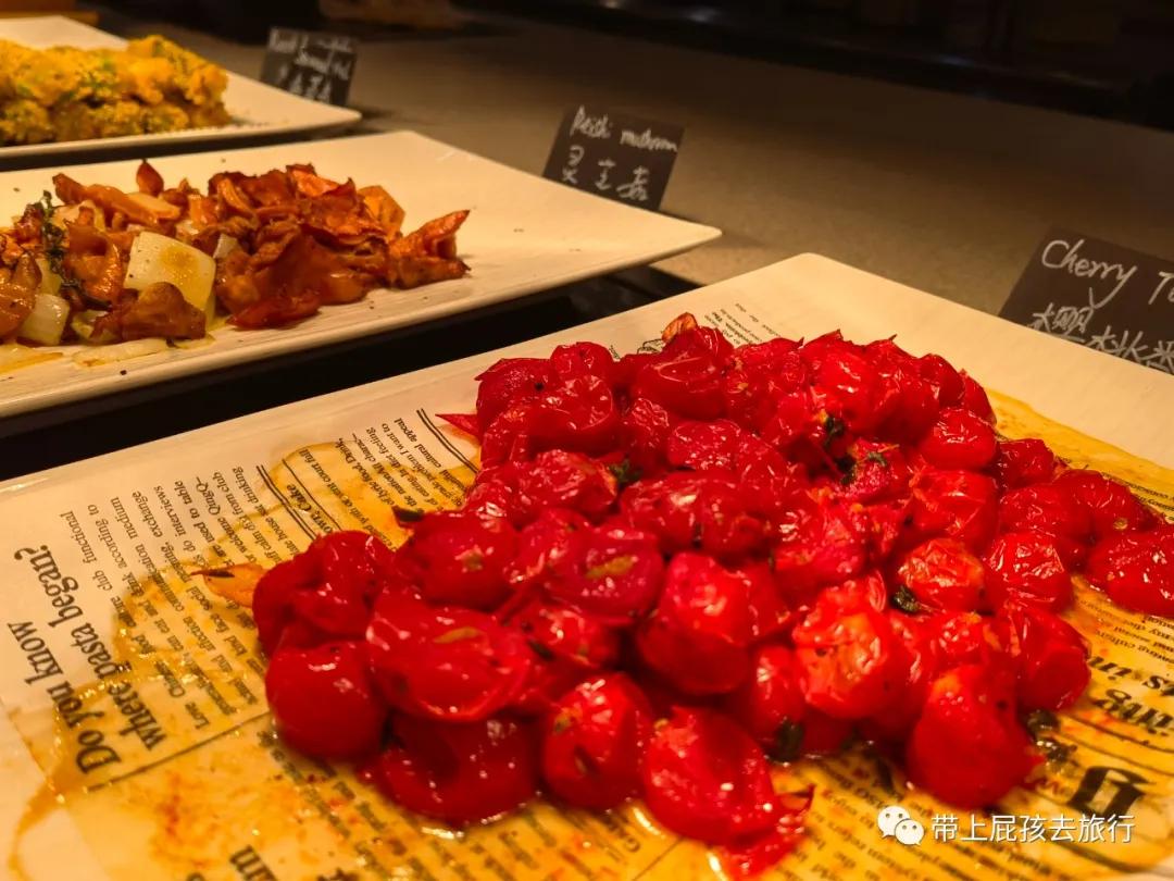 上海超火的日式私汤温泉酒店,上海日式温泉度假