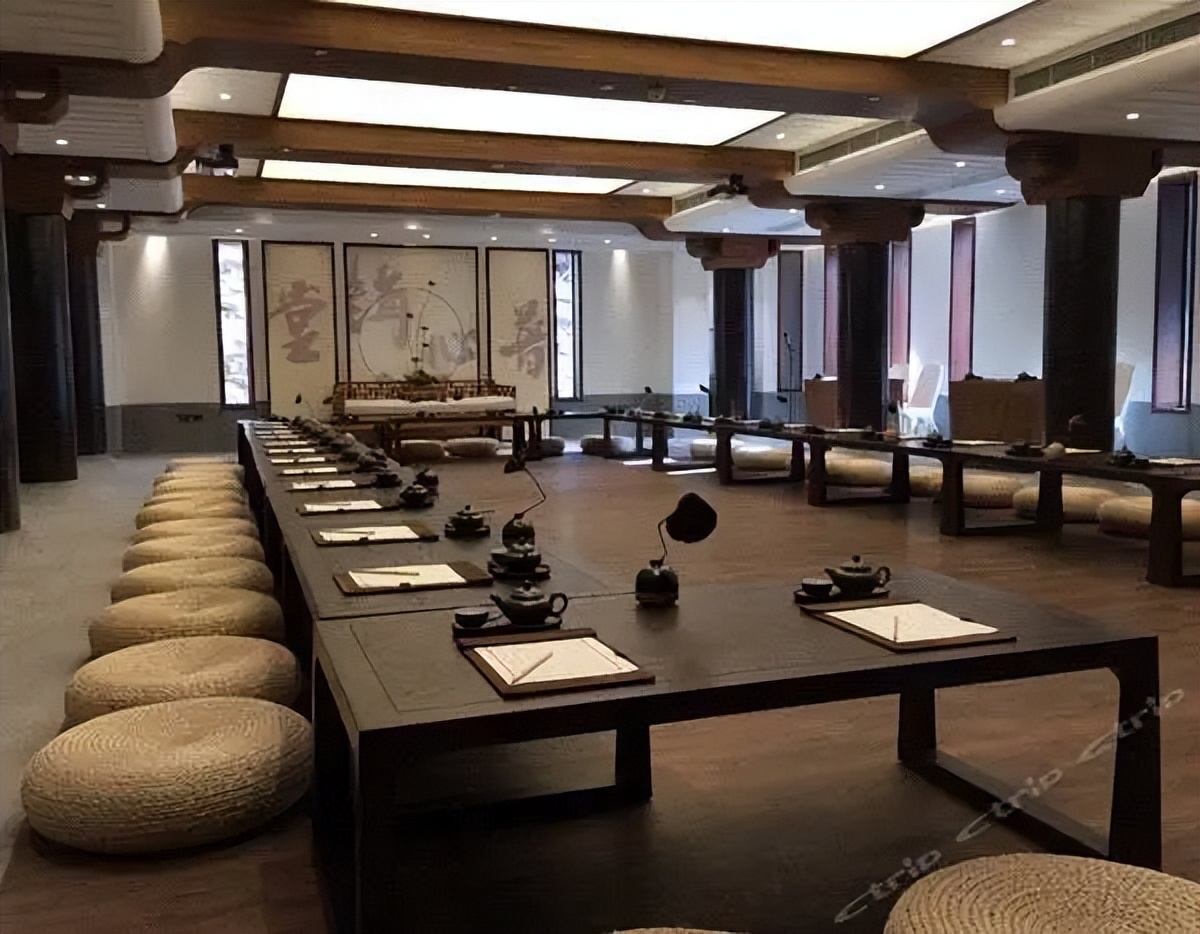 <html>
<head><title>502BadGateway</title></head>
<body>
<center><h1>502BadGateway</h1></center>
<hr><center>nginx</center>
</body>
</html>
<!--apaddingtodisableMSIEandChromefriendlyerrorpage-->
<!--apaddingtodisableMSIEandChromefriendlyerrorpage-->
<!--apaddingtodisableMSIEandChromefriendlyerrorpage-->
<!--apaddingtodisableMSIEandChromefriendlyerrorpage-->
<!--apaddingtodisableMSIEandChromefriendlyerrorpage-->
<!--apaddingtodisableMSIEandChromefriendlyerrorpage-->
