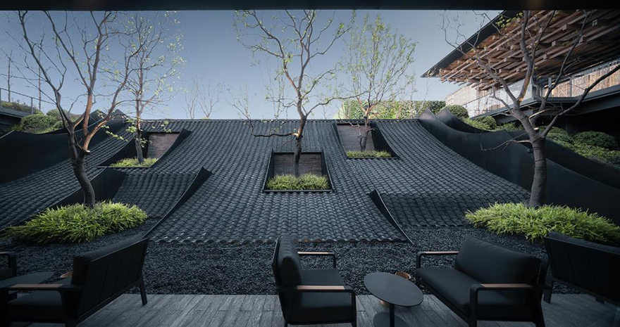 typology涓枃,typology