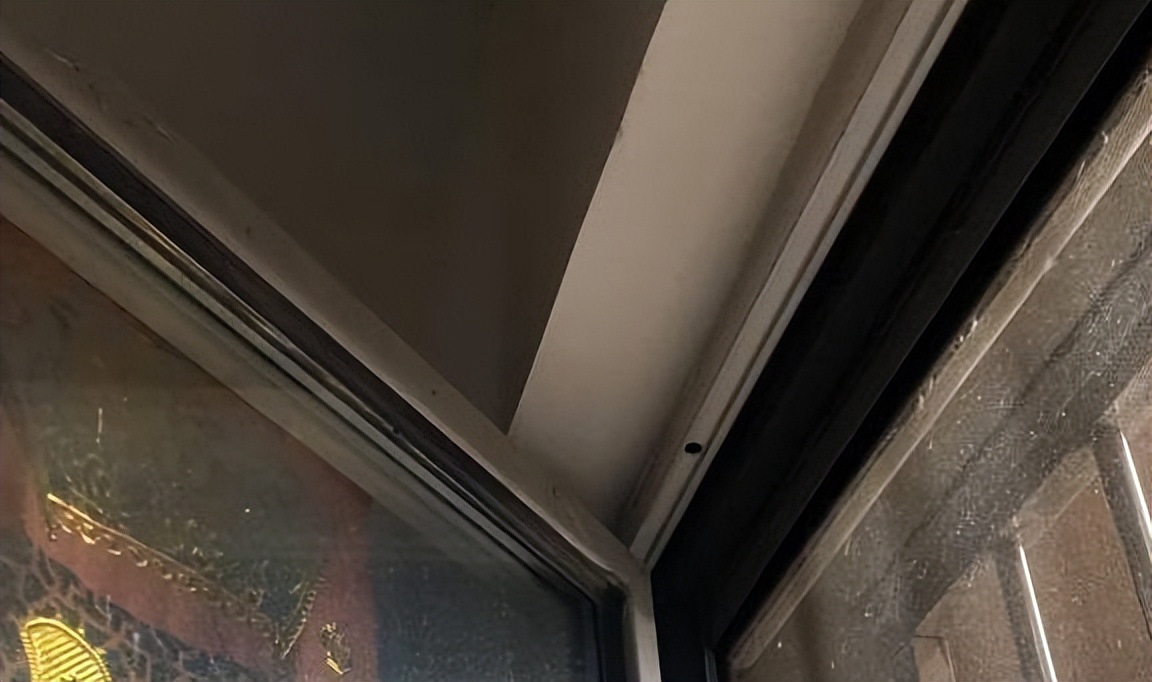 断桥铝门窗开关卡死怎样办,断桥铝纱窗开关太紧怎么办