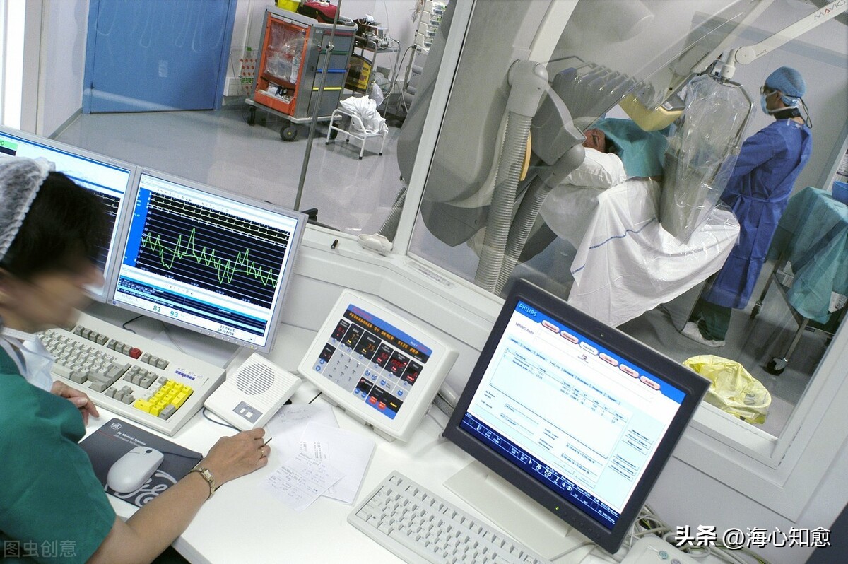 放疗保护喷剂和膏剂哪种好,放疗时用什么牌子的皮肤保护剂好