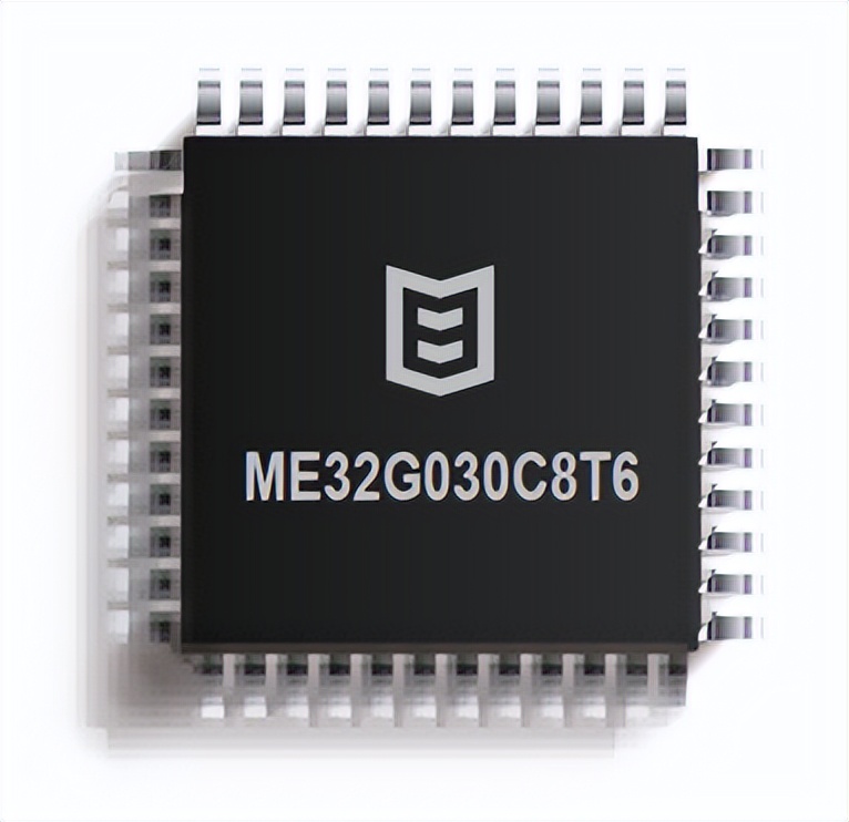 嵌入式物联网设计大赛,2019嵌入式技术与应用大赛