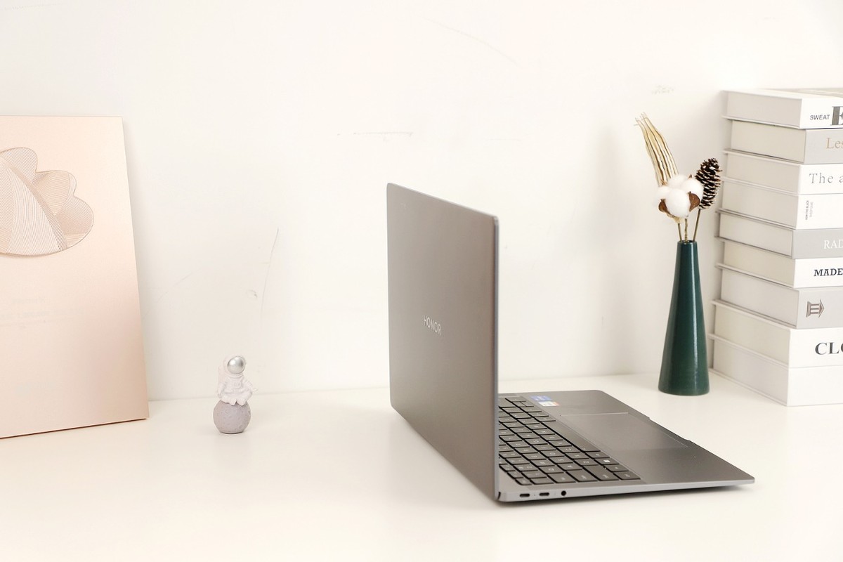 magicbookv14,荣耀笔记本电脑magicbookv14