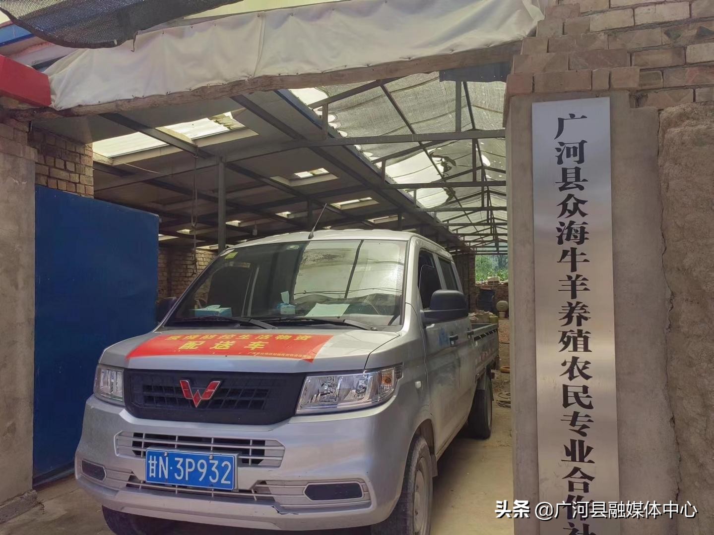 畅通绿色服务通道,畅通绿色生命通道