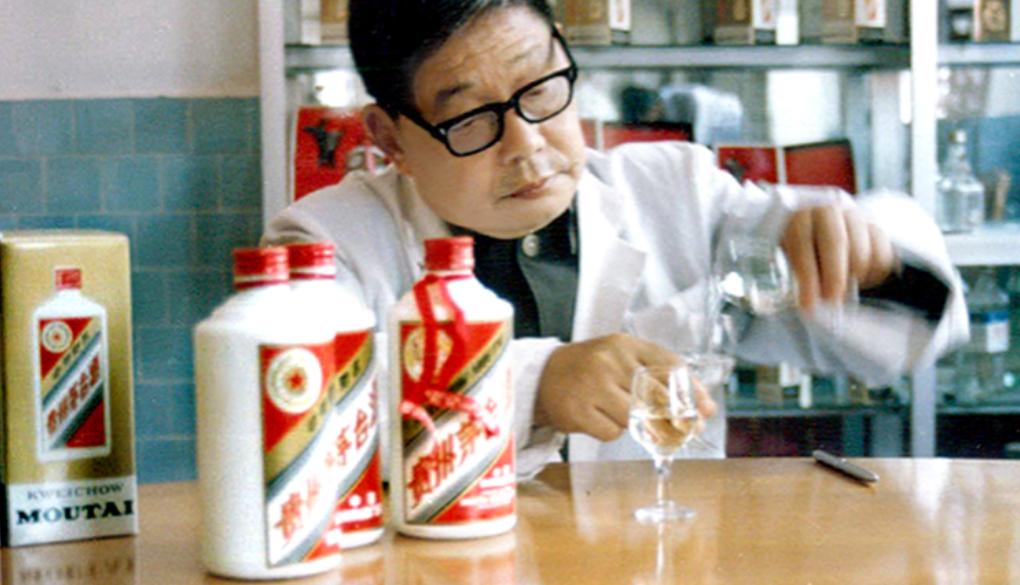 酒后口渴什么原因是喝了劣质酒吗,喝完酒口渴是好还是坏