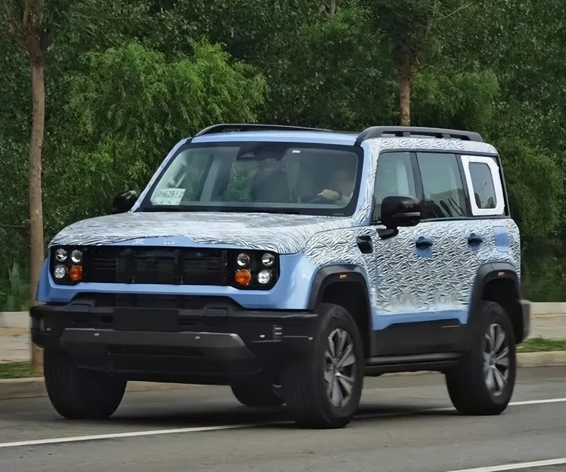 丰田红杉和兰德酷路泽和普拉多,丰田红杉trdpro和普拉多