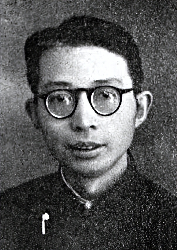 白寿彝中国史学史,白寿彝史学二十讲