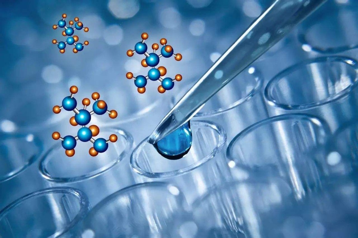 不可切除非小细胞肺癌,不可切除肺癌肿瘤治疗方法