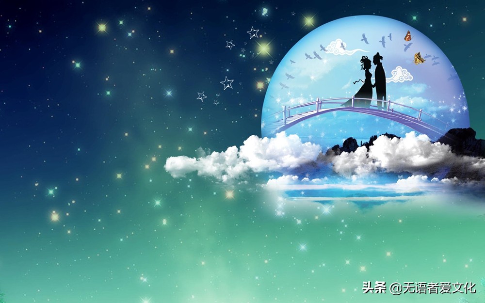 李贺著名的十首诗句,李贺最著名的诗句