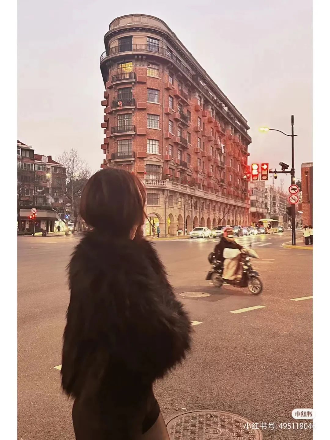 上海国际路亚展第三天,上海路亚展