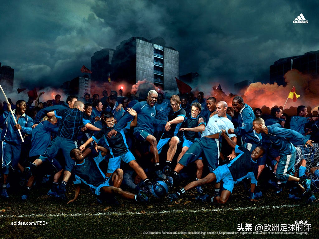 足球圈的反击！意甲展现真正的体育精神，俄罗斯被开除“球籍”？