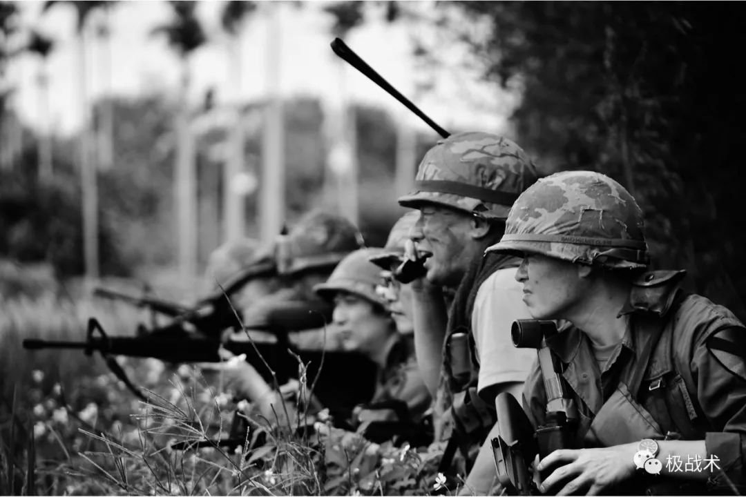 战斗民族护国神枪STAK-74M《战斗王》195期精选/202201丨推介