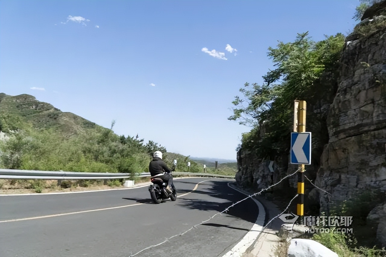 赛科龙re250攀爬版,赛科龙re250最新测评