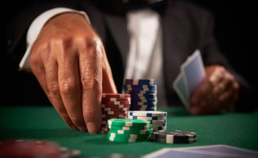 如何战胜凯利公式,凯利公式解释赌博为什么会输