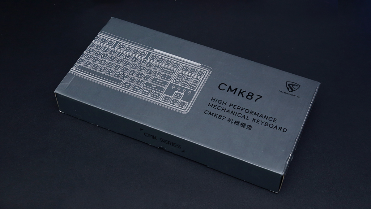 腹灵87键机械键盘推荐,腹灵97键侧刻键盘推荐