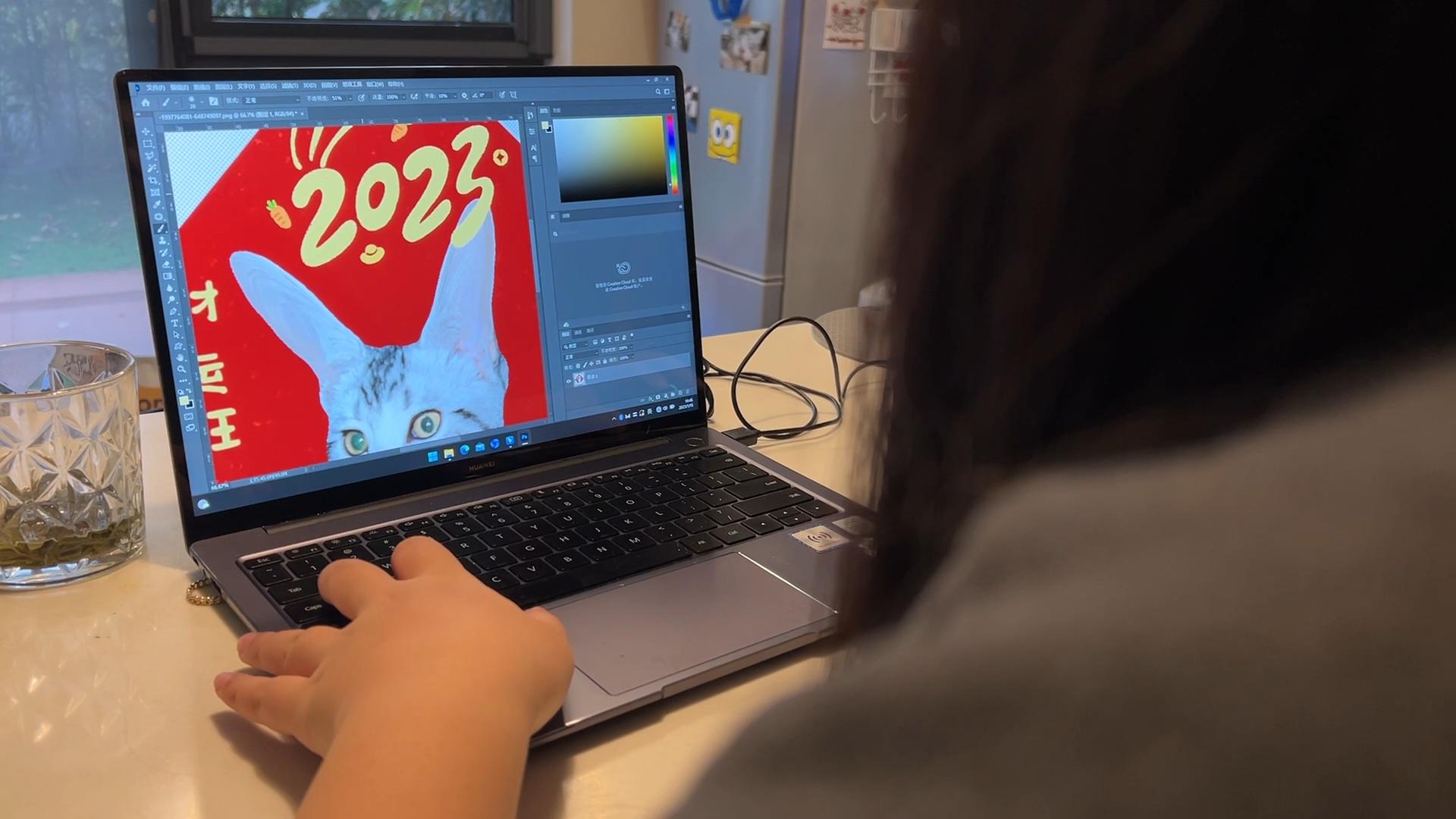 鏉窞濂冲瓙棰嗗吇鐚挭,鏉窞00鍚庡コ鐢熻璁″厰鐚〃鎯呭寘