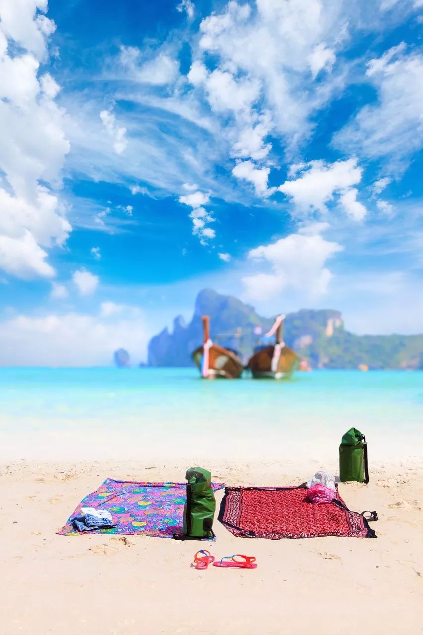 泰国自驾游攻略路线,泰国巴厘岛旅游攻略