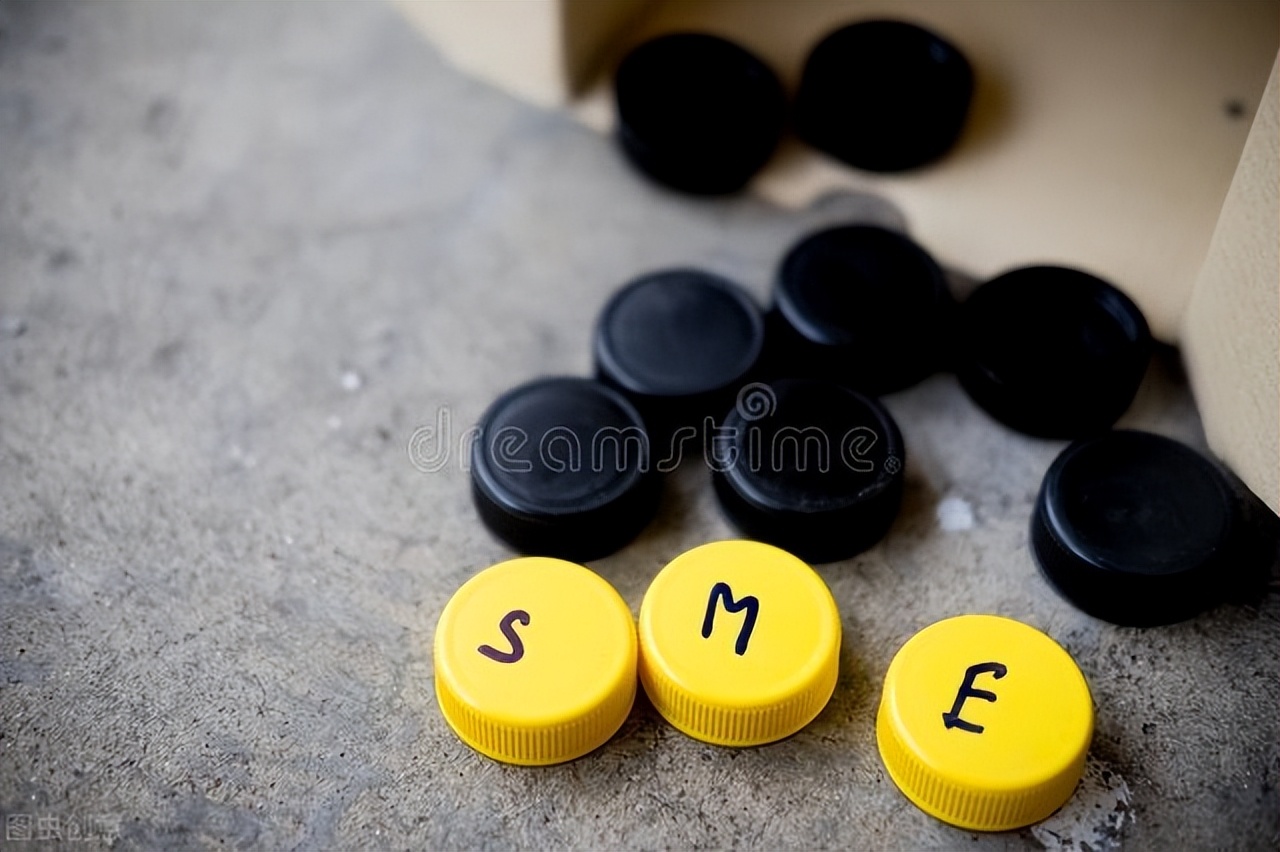 三大消息对本周a股走势有何影响,三大利好影响下周a股走势