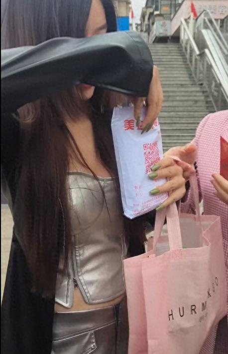 av画质是指多少p,av画质是480p吗