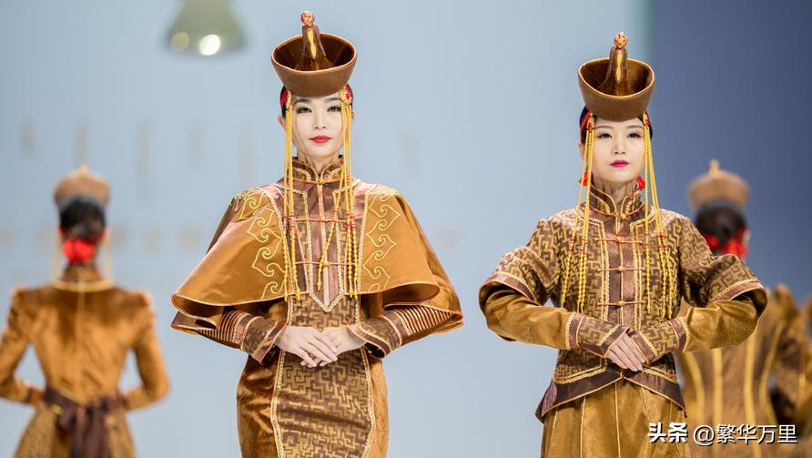 蒙古国和内蒙古gdp比较,蒙古国人均gdp多少