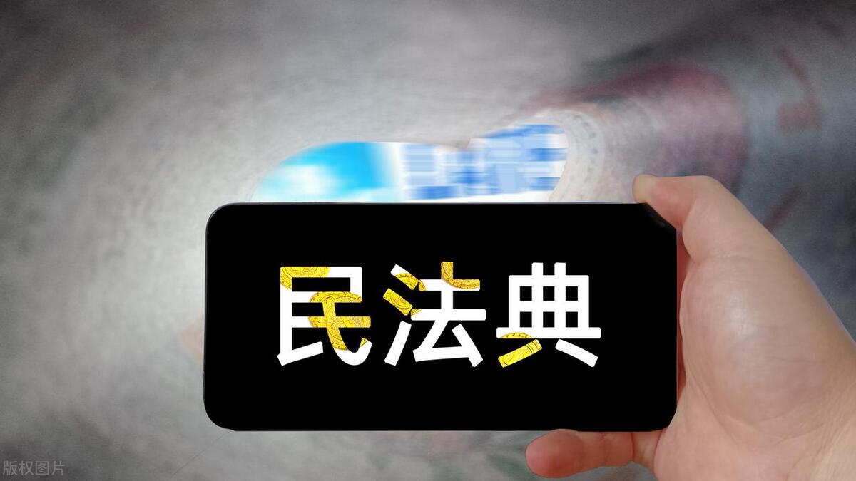 以案释法退休老人能否获赔误工费,以案释法赔了多少钱