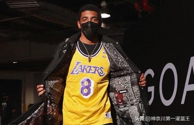 瓦妮莎欧文,欧文和瓦妮莎的照片