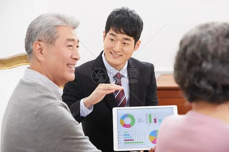 人家上门销售被骗该怎么要回钱,上门推销净水器被骗怎么挽回钱财