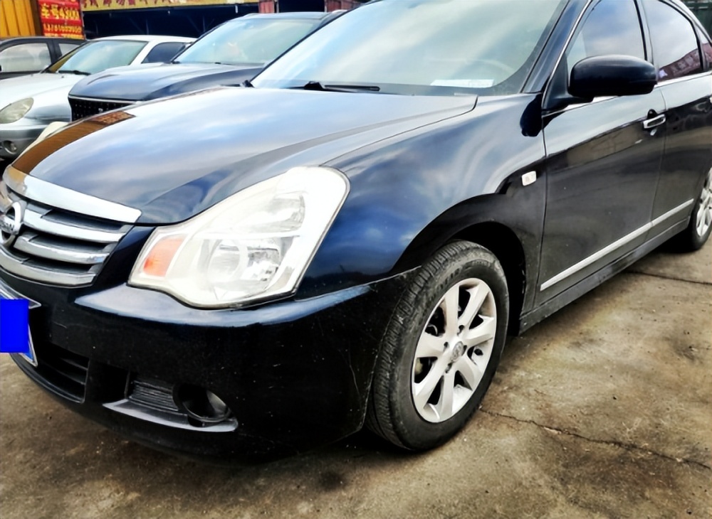 轩逸悦享款驾驶体验,轩逸悦享驾驶感受