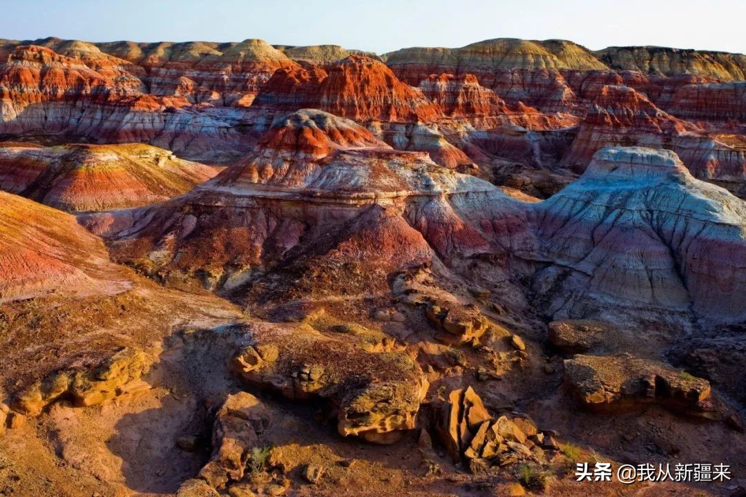 omg眼影青蓝紫 (omg眼影)