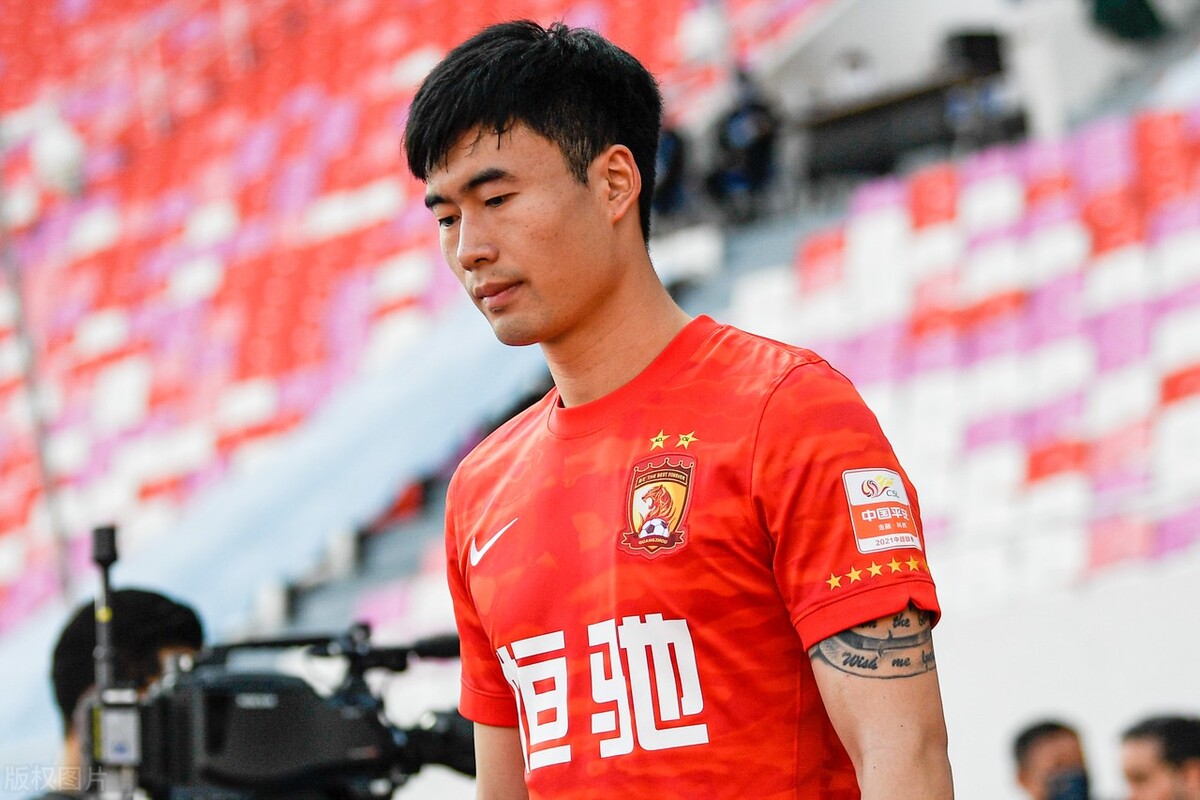 邓涵文呼和浩特,邓涵文在呼和浩特