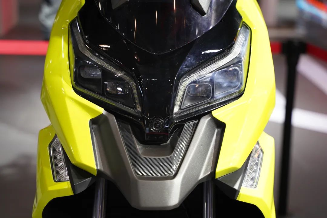 23款赛科龙踏板rt2座高,宗申赛科龙rt2踏板