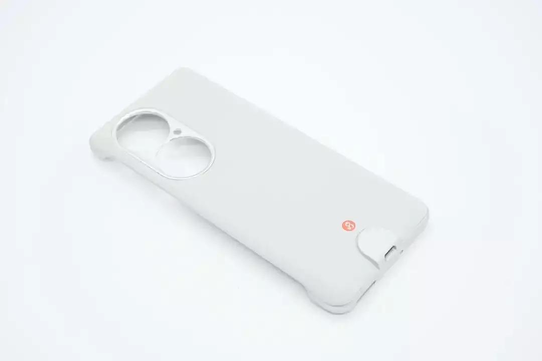 2022年度汇总|三体微电感产品多领域布局且市场反馈良好