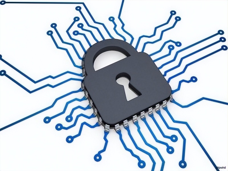 带宽提速,电信千兆宽带上行速度提升