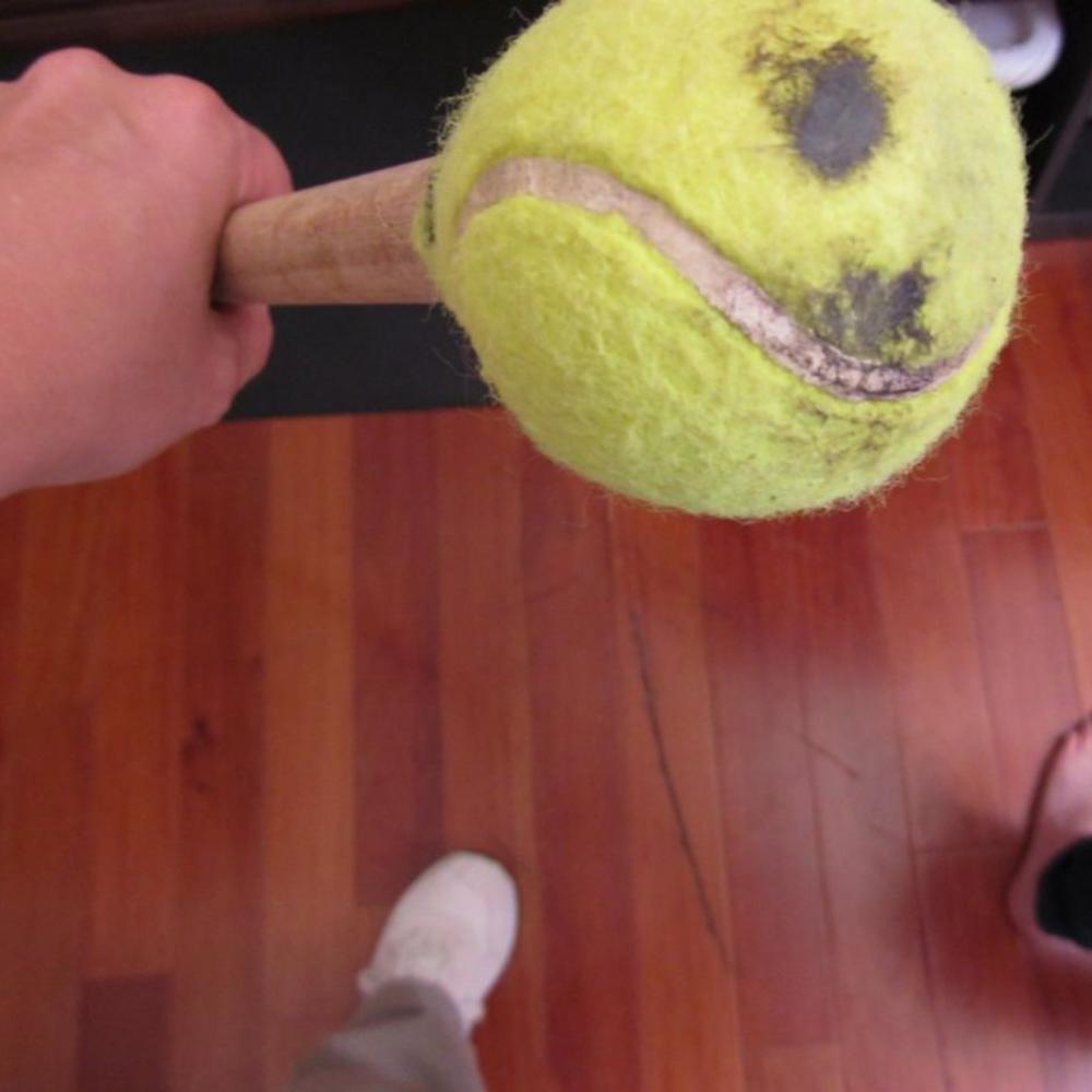 解决家庭矛盾的五条经验,100种家庭维修方法